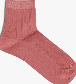 roze mp denmark beenmode darya