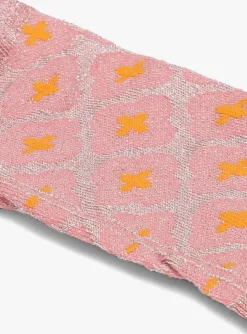 roze mp denmark sokken 77719