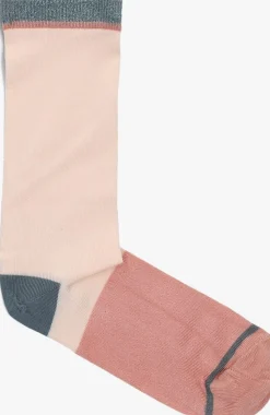 roze mp denmark sokken 77699