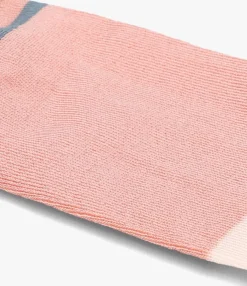 roze mp denmark sokken 77699