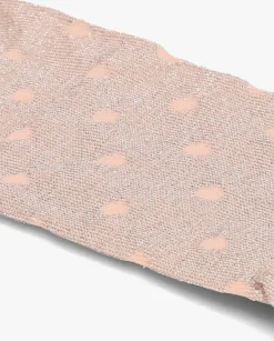 roze mp denmark sokken 77671