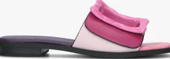 roze noa harmon slippers 9240