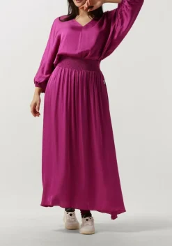 roze penn & ink top top