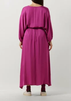 roze penn & ink top top