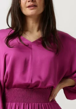 roze penn & ink top top