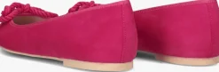roze pretty ballerinas ballerina's 47987