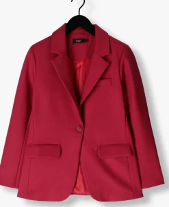 roze spooq the label blazers jane blazer