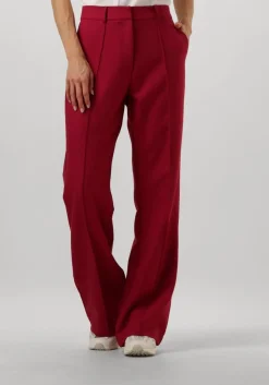 roze spooq the label pantalon helen pants
