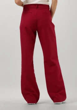 roze spooq the label pantalon helen pants