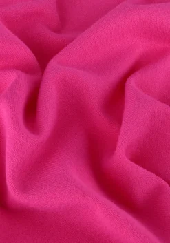 roze summum coltrui turtle neck sweater basic knit