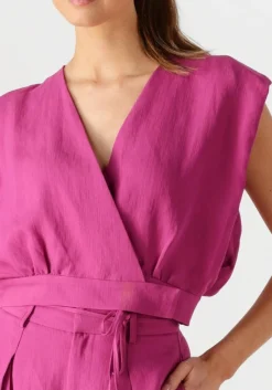 roze suncoo top laos