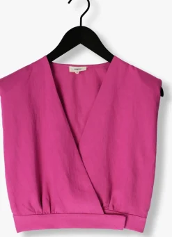 roze suncoo top laos