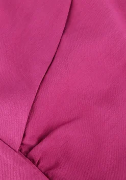 roze suncoo top laos