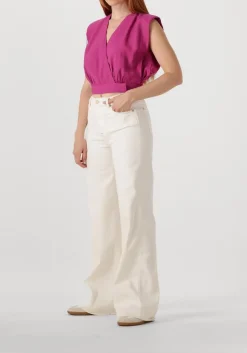 roze suncoo top laos