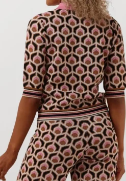 roze suncoo top palmer