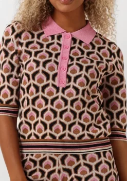 roze suncoo top palmer