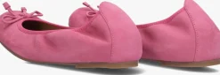 roze unisa ballerina's acor