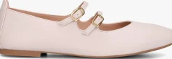roze unisa ballerina's berley