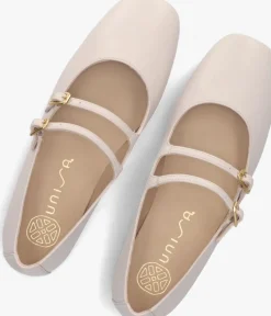 roze unisa ballerina's berley