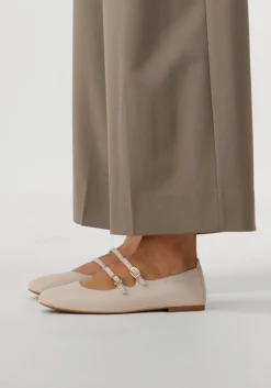 roze unisa ballerina's berley