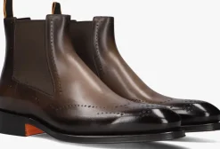 santoni 19108