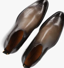 santoni 19108