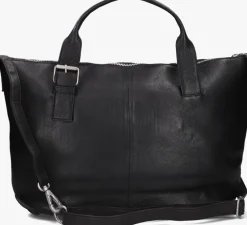 shabbies essie laptop