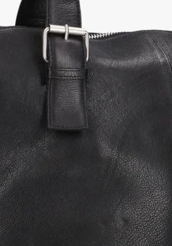 shabbies essie laptop