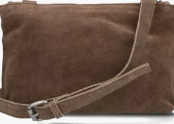 shabbies festival oiled suede