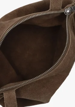 shabbies festival oiled suede