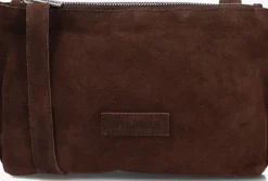 shabbies festival oiled suede