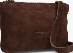 shabbies festival oiled suede