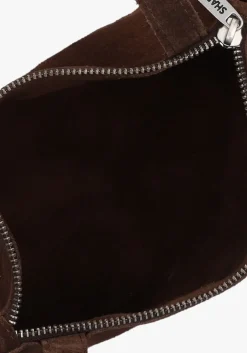 shabbies festival oiled suede