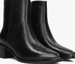 stefano lauran pe2023