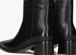 stefano lauran pe2023