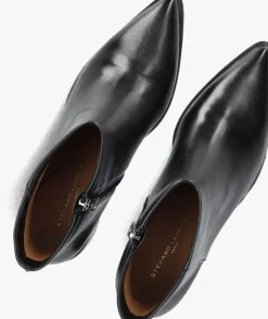 stefano lauran pe2023