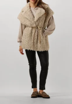 summum round neck sweater soft viscose polyamide knit