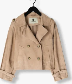 taupe alter ego jack florien