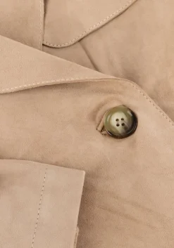 taupe alter ego jack florien