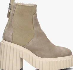 taupe attilio giusti leombruni enkellaarsjes tiggy warm