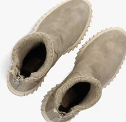 taupe attilio giusti leombruni enkellaarsjes tiggy warm