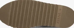 taupe ayana enkelboots 2431