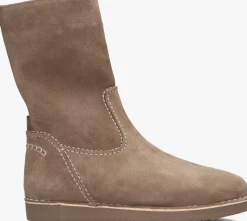 taupe ayana laarzen 12015