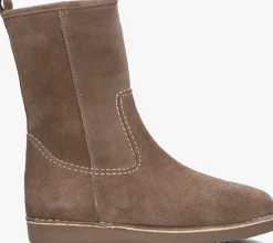 taupe ayana vachtlaarzen 11966