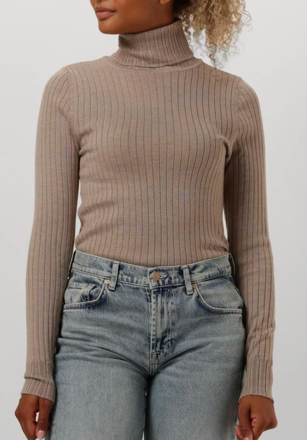 taupe bellamy coltrui lizzy