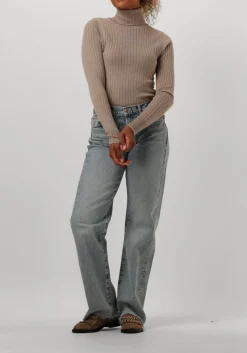 taupe bellamy coltrui lizzy