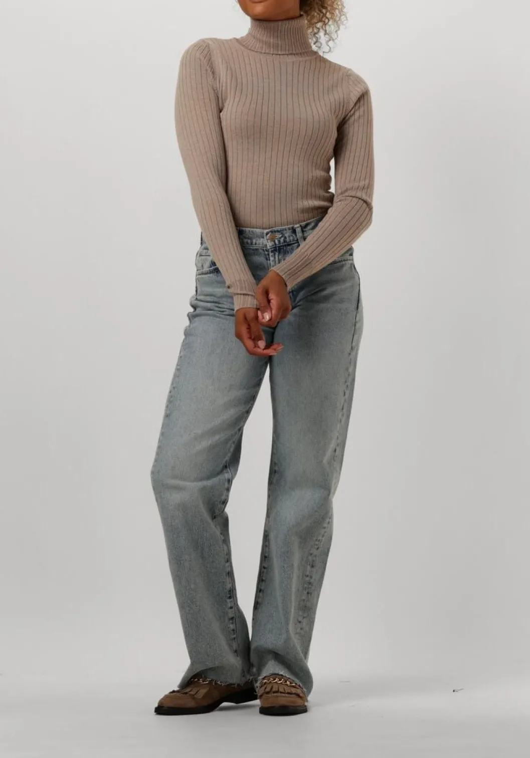 taupe bellamy coltrui lizzy