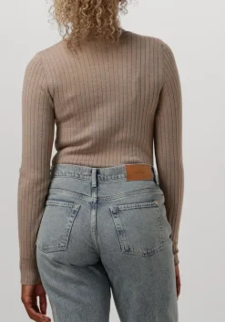 taupe bellamy coltrui lizzy