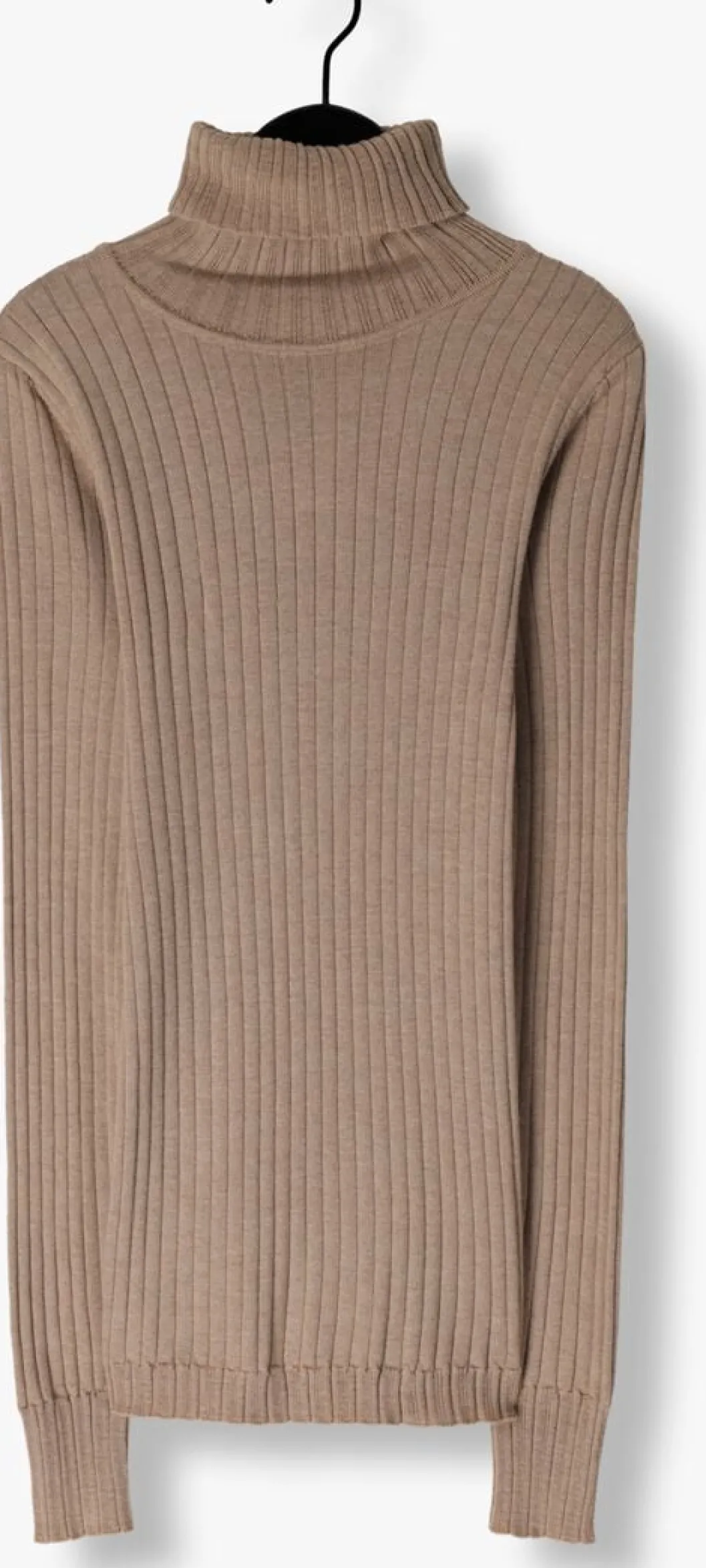 taupe bellamy coltrui lizzy