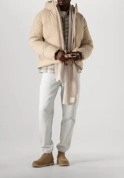 taupe birkenstock chelsea boots highwood slip on men